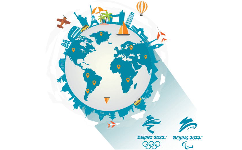 在秘鲁连接到中国vpn - ROUTECN